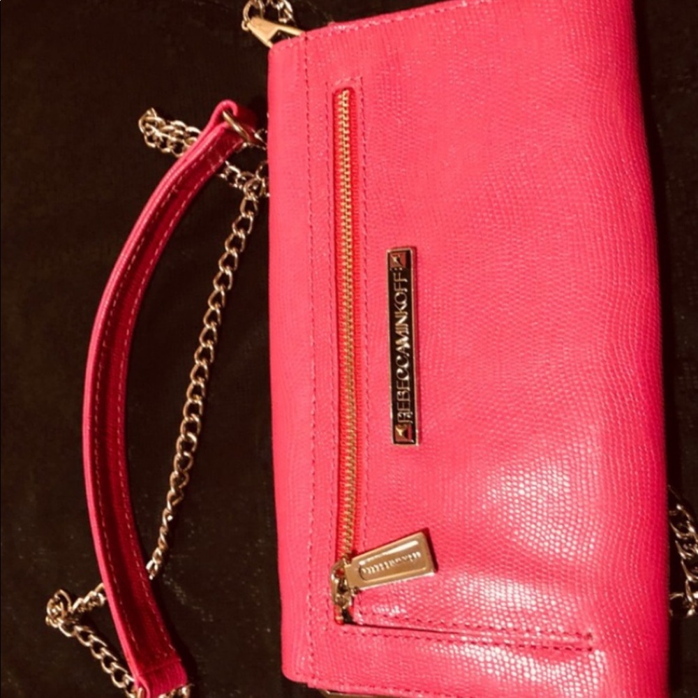 Rebecca Minkoff shoulder bag